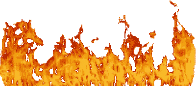 nagabe